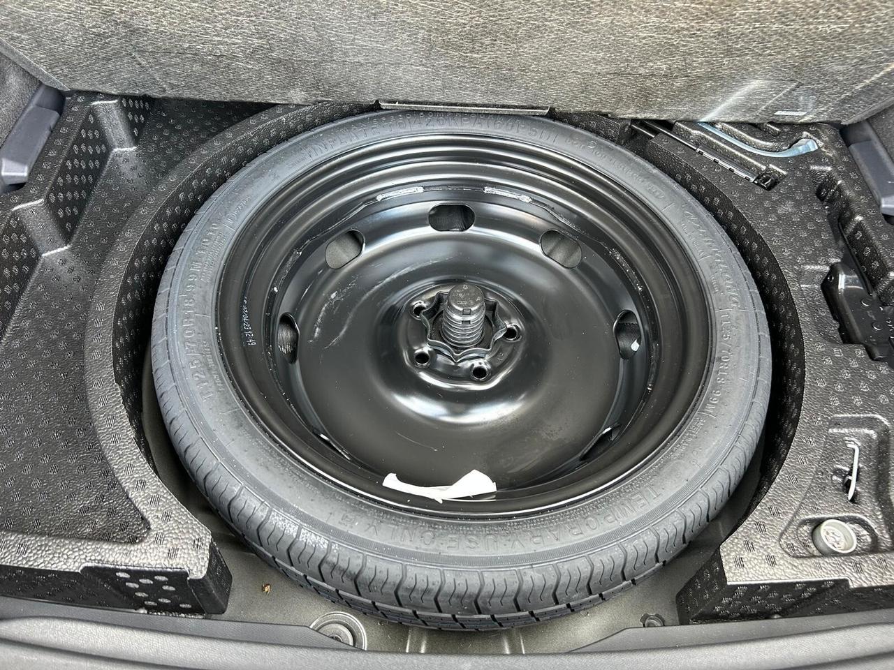 Cupra Formentor 2.0 TDI 4Drive DSG