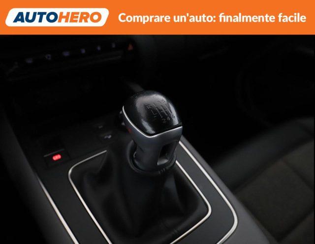 CITROEN C5 Aircross BlueHDi 130 S&S Feel