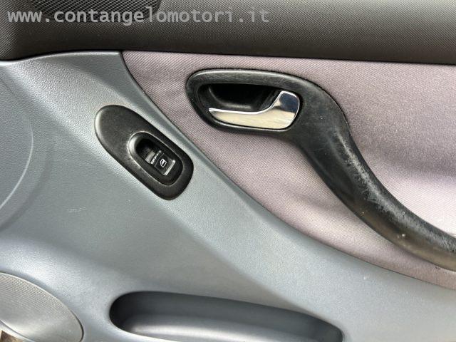 SEAT Toledo 1.9 TDI/110 CV cat Stella