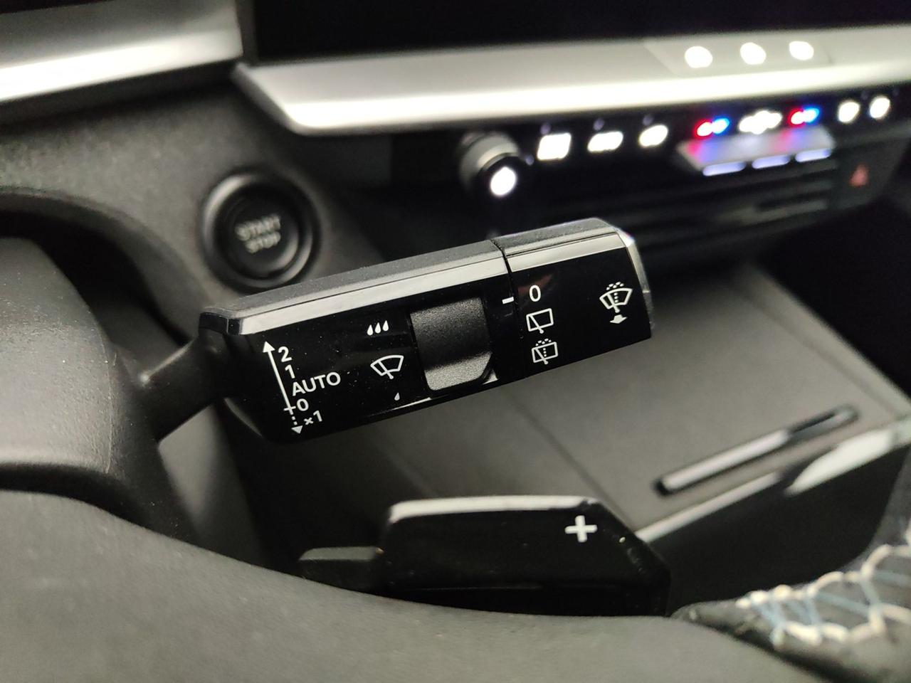 OPEL Grandland II 2024 GRANDLAND 1.2 HYBRID 145CV GS EDCT