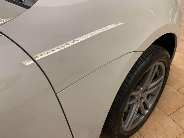 Porsche Macan Macan 3.0 S 354cv pdk
