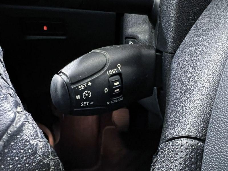 Citroën C3 C3 PureTech 82 Exclusive
