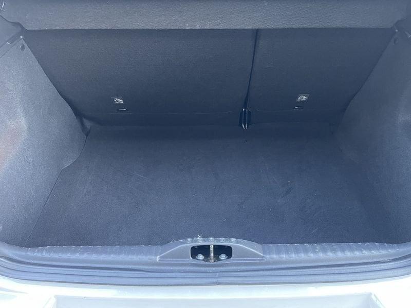 Citroën C3 1.2 puretech Max s&s 110cv - AZIENDALE