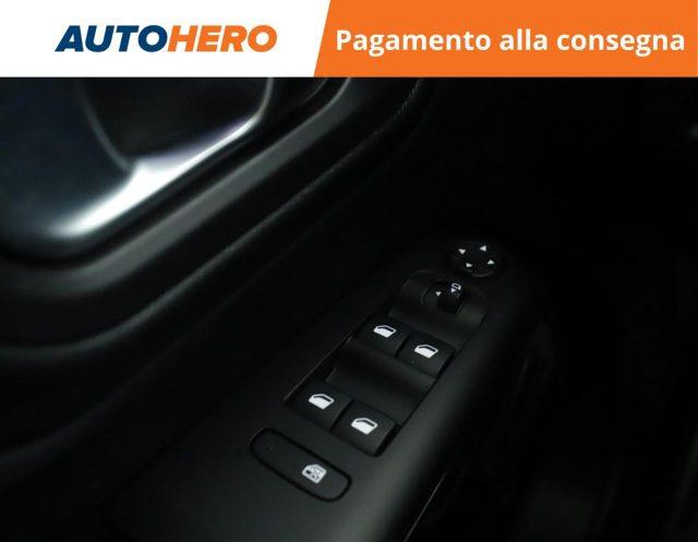 CITROEN C5 Aircross BlueHDi 130 S&S EAT8 Shine