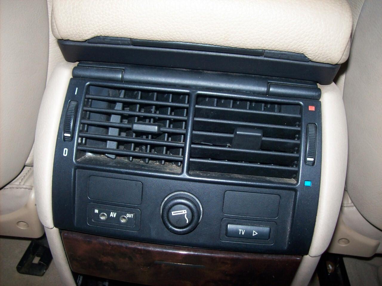 Bmw X5 3.0d cat 218CV Aut. "GANCIO TRAINO"