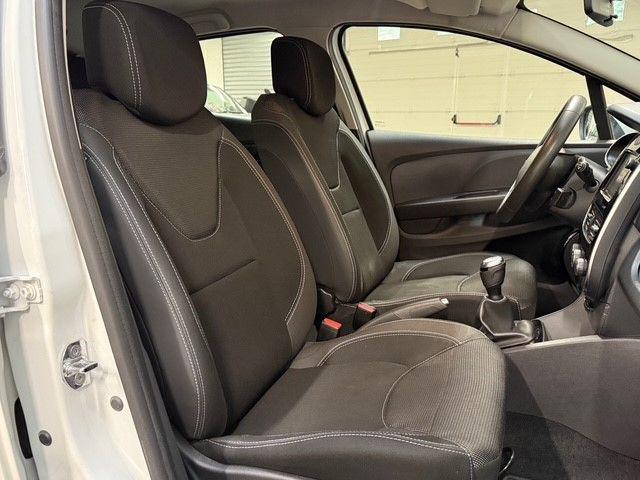 RENAULT Clio TCe 12V 90 CV GPL 5 porte Life