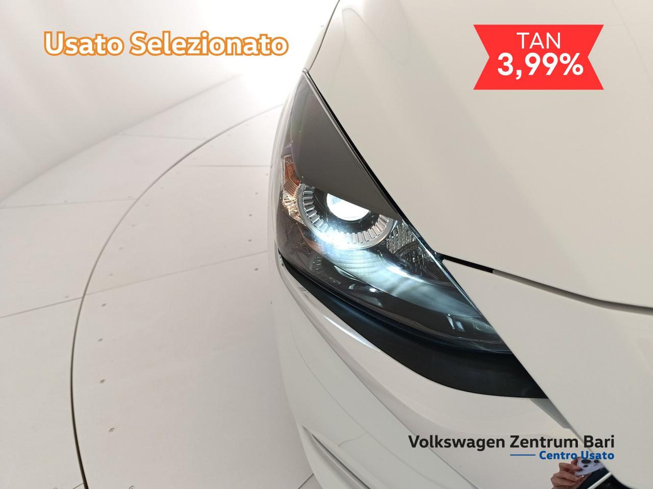 Mazda 2 1.5 homura 75cv