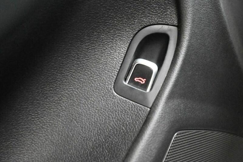 Audi A4 A4 2.0 TDI 120 CV Advanced