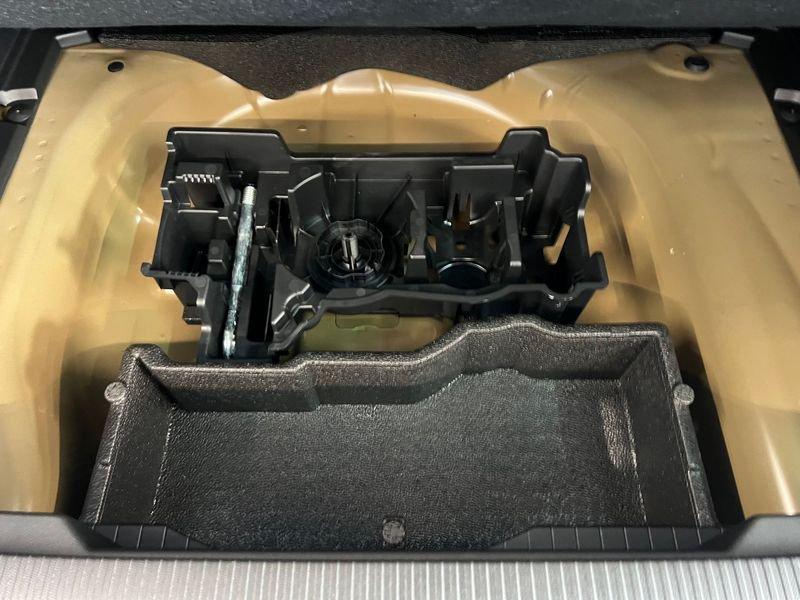 Peugeot 2008 2008 Hybrid 145 e-DCS6 Style