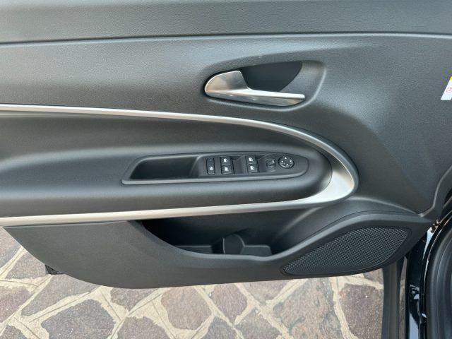 JEEP Avenger BEV Altitude x NEOPATENTATI