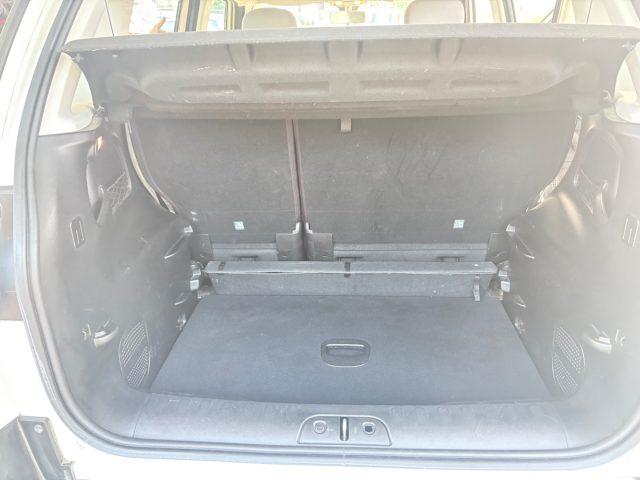 FIAT 500L 1.3 Multijet 85 CV OK NEOPATENTATI FARI FENDI