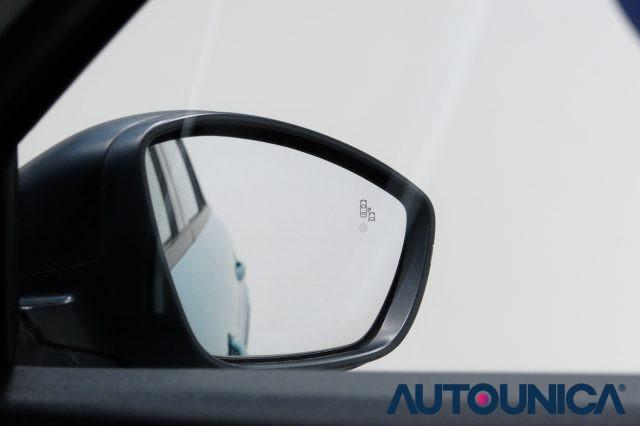 FIAT 600 Hybrid 100 CV DCT MHEV FULL LED