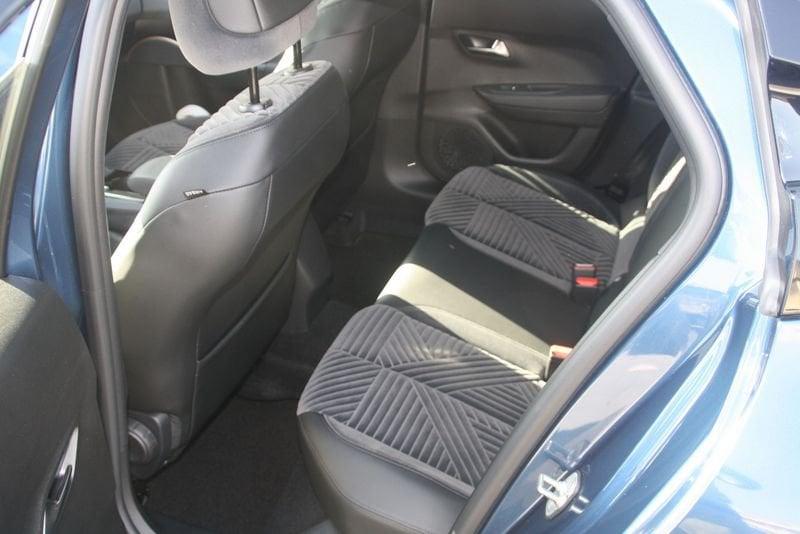 Lancia Ypsilon Benzina Turbo 100cv LX
