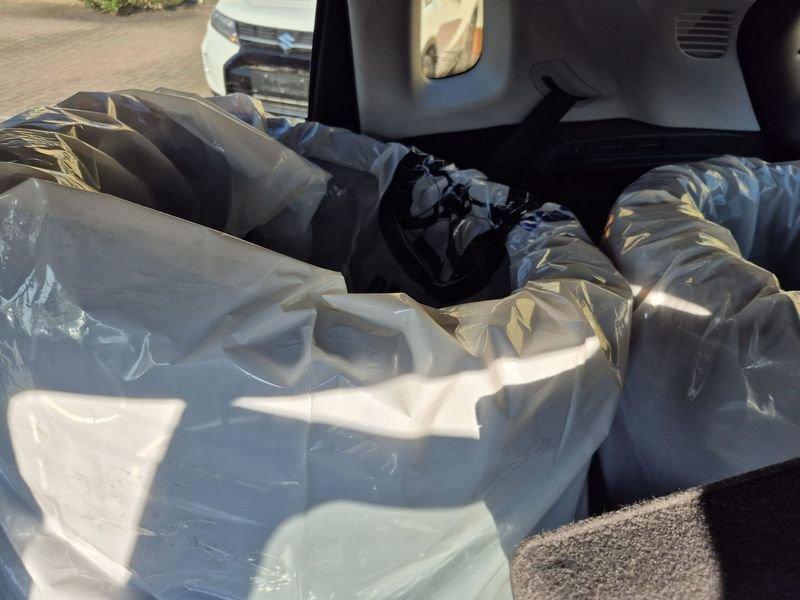 Jeep Compass Compass 1.6 mjt S 2wd 130cv