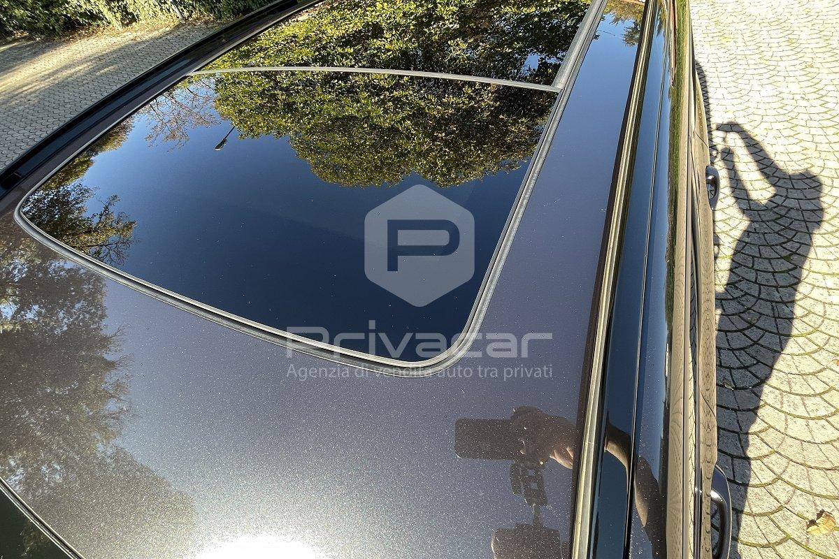 BMW X3 xDrive20d Business Advantage