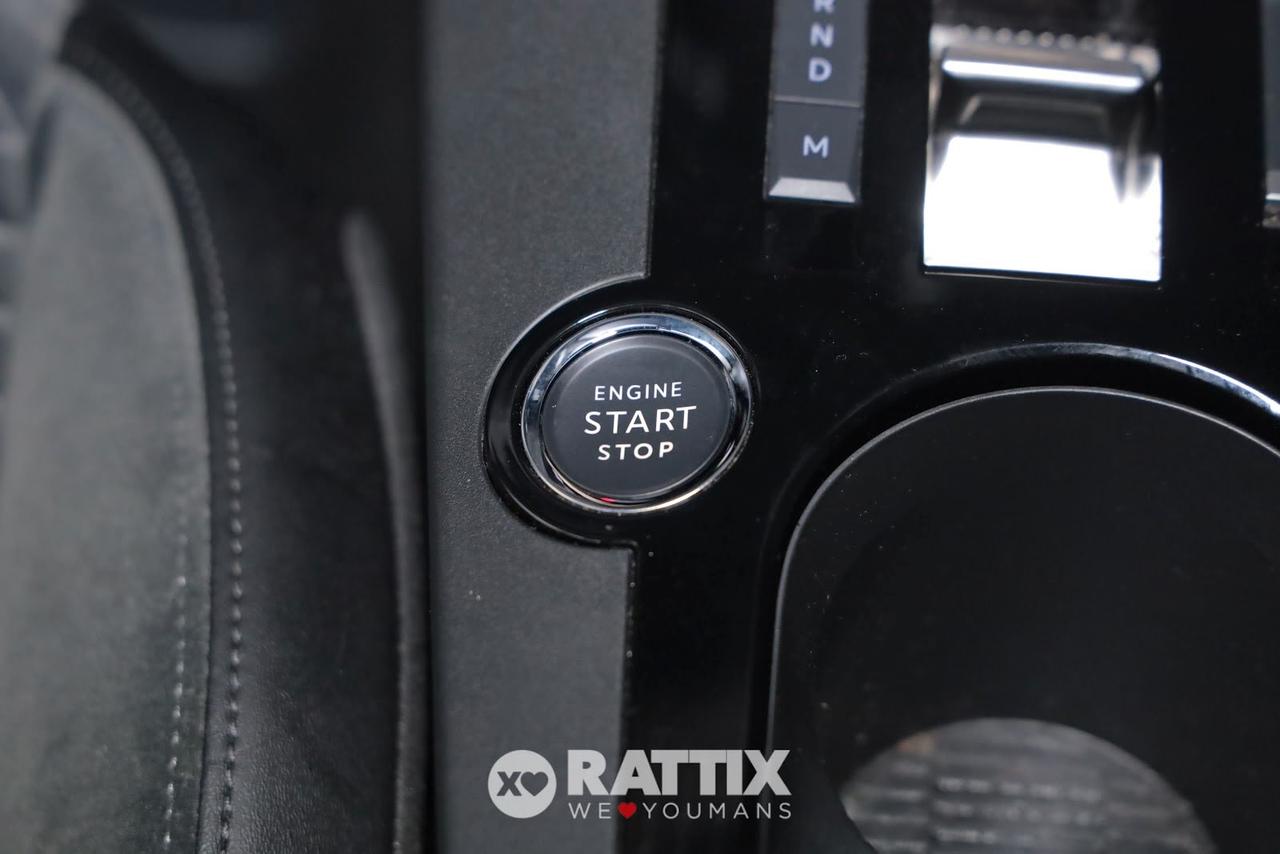 Lancia Ypsilon 1.2 Mhev 100CV LX e-DCT