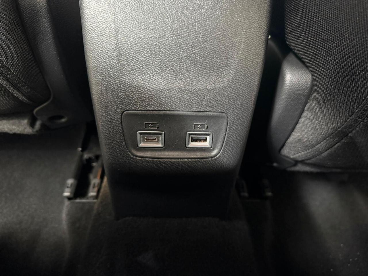 Peugeot 208 PureTech 100 Stop&Start 5 porte Allure