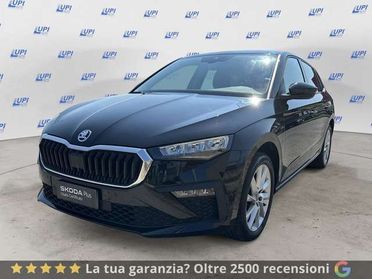 Skoda Scala 1.0 TSI 85KW SELECTION DSG