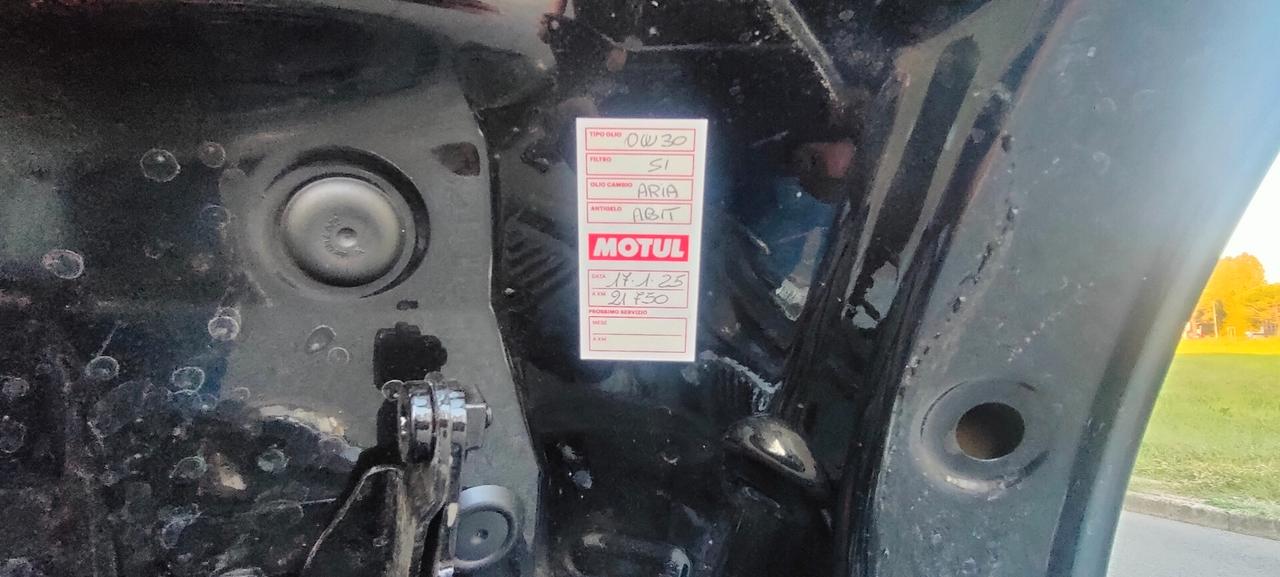 Mini Cooper 1.5 Business
