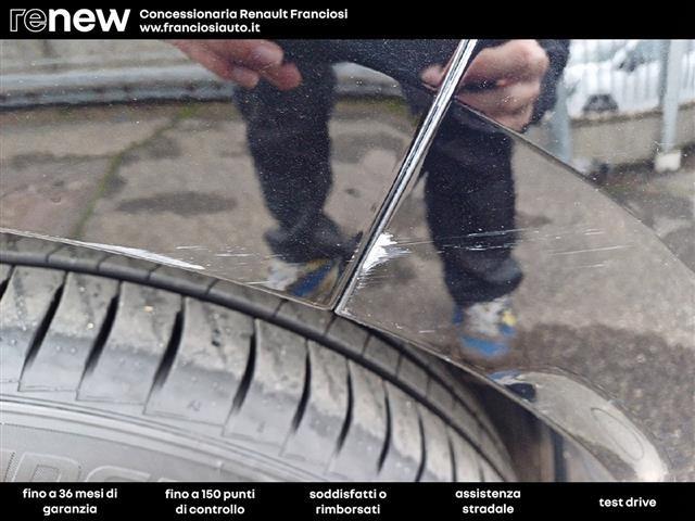 OPEL Corsa 5 Porte 1.2 75cv Edition S&S