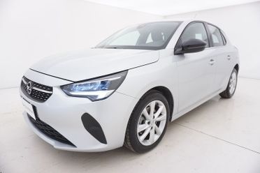 Opel Corsa Corsa BR259709 1.2 Benzina 101CV