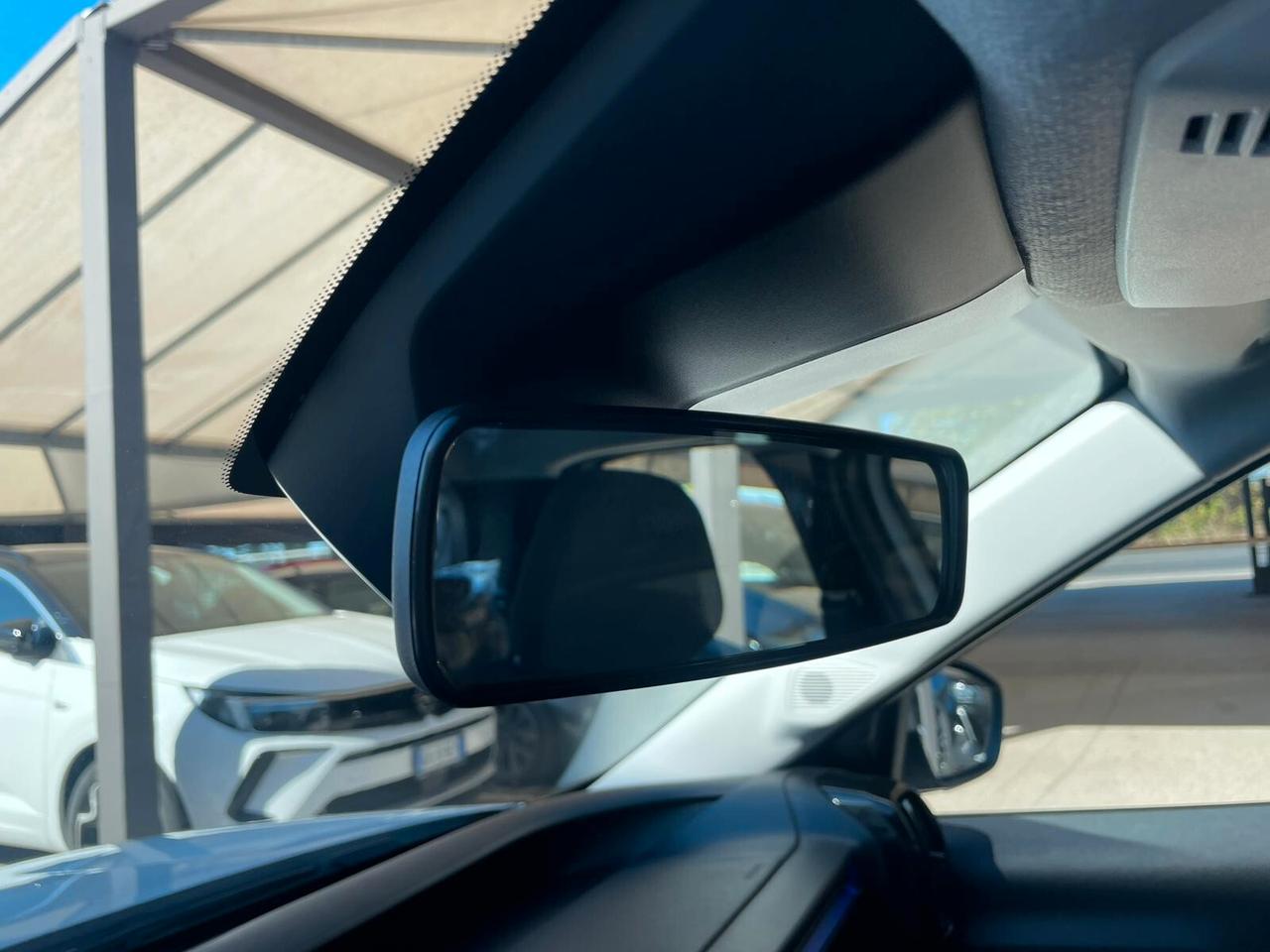 Citroen C3 PureTech 100 S&S Plus