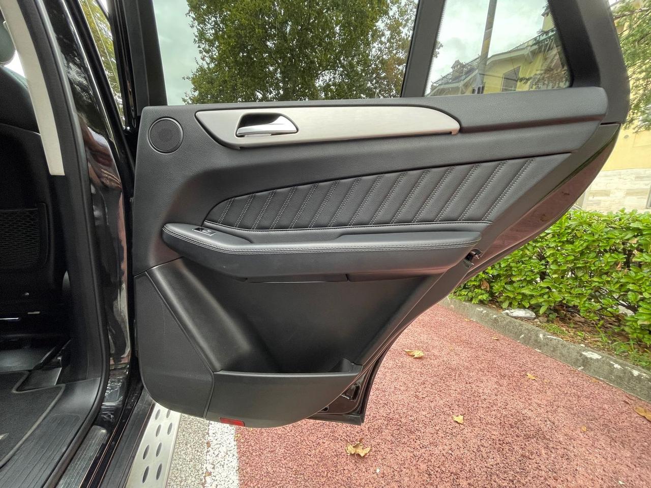 Mercedes-Benz GLE 250 Premium Plus GLE 250 D #6832