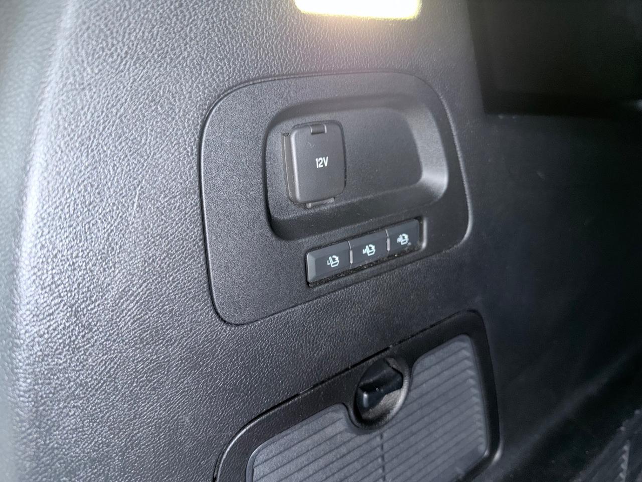 Ford S-Max 2.0TDCi 150CV Automatico Vignale 2016 EURO6