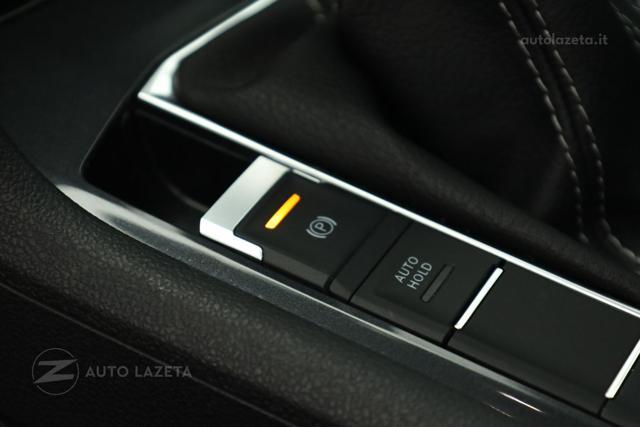 VOLKSWAGEN Tiguan 2.0 TDI 150 CV SCR DSG R-Line