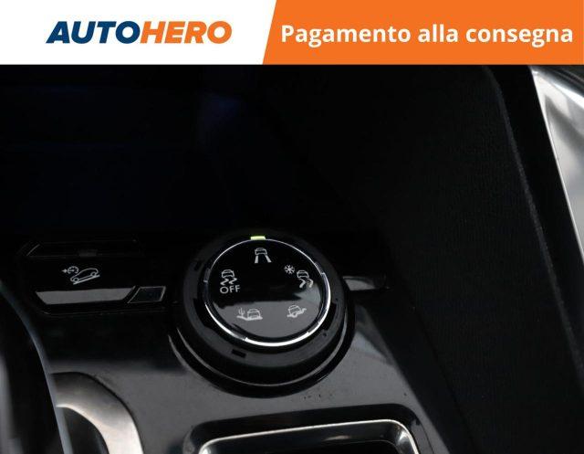 PEUGEOT 3008 BlueHDi 130 S&S EAT8 Allure