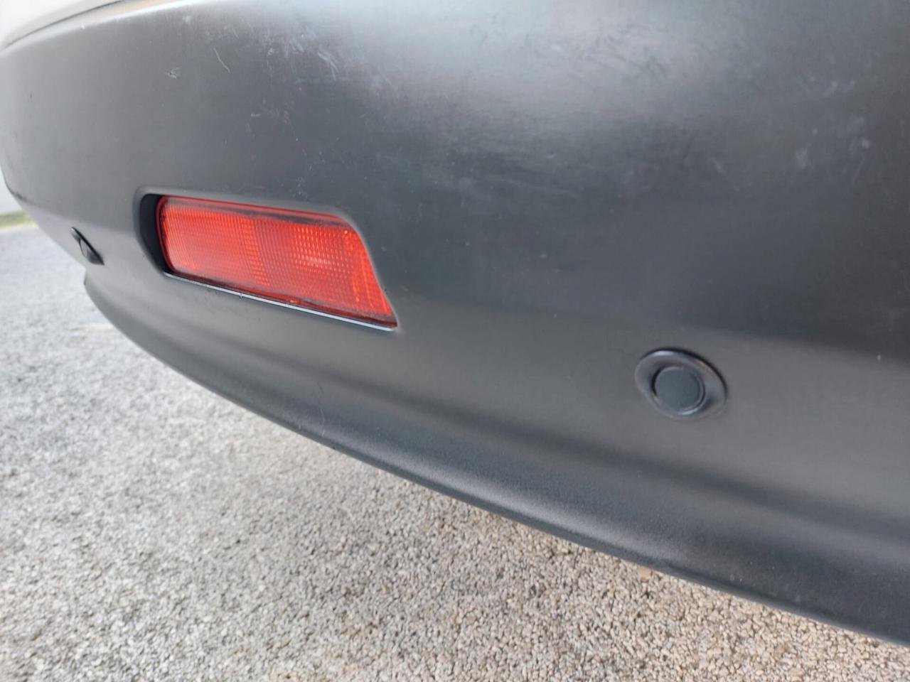 Nissan Qashqai 2 7POSTI 1.5 dCi 110cv DPF Tekna “PROMO BLACK FRIDAY”