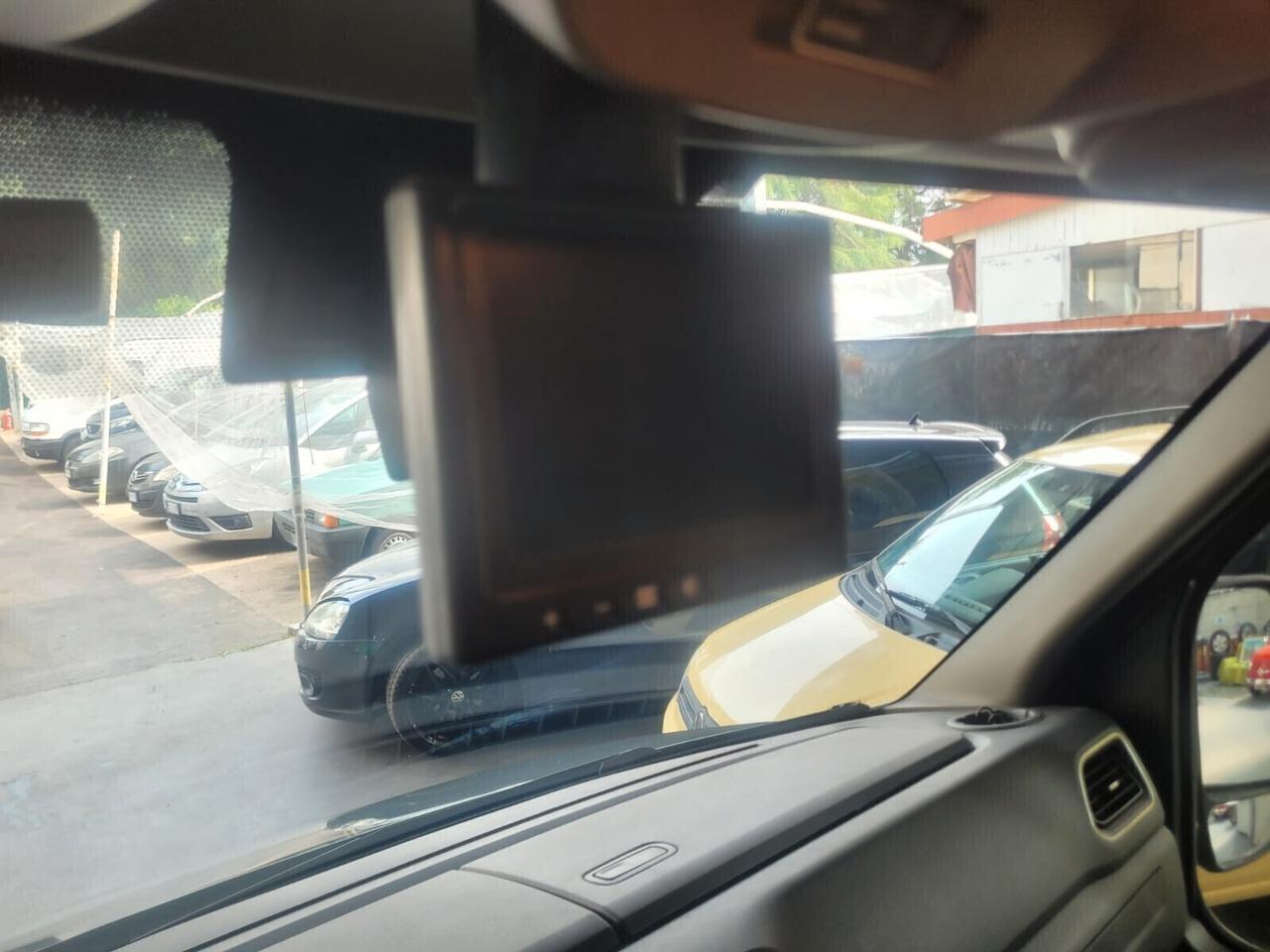 Renault Master T35 2.3 BELLISSIMO