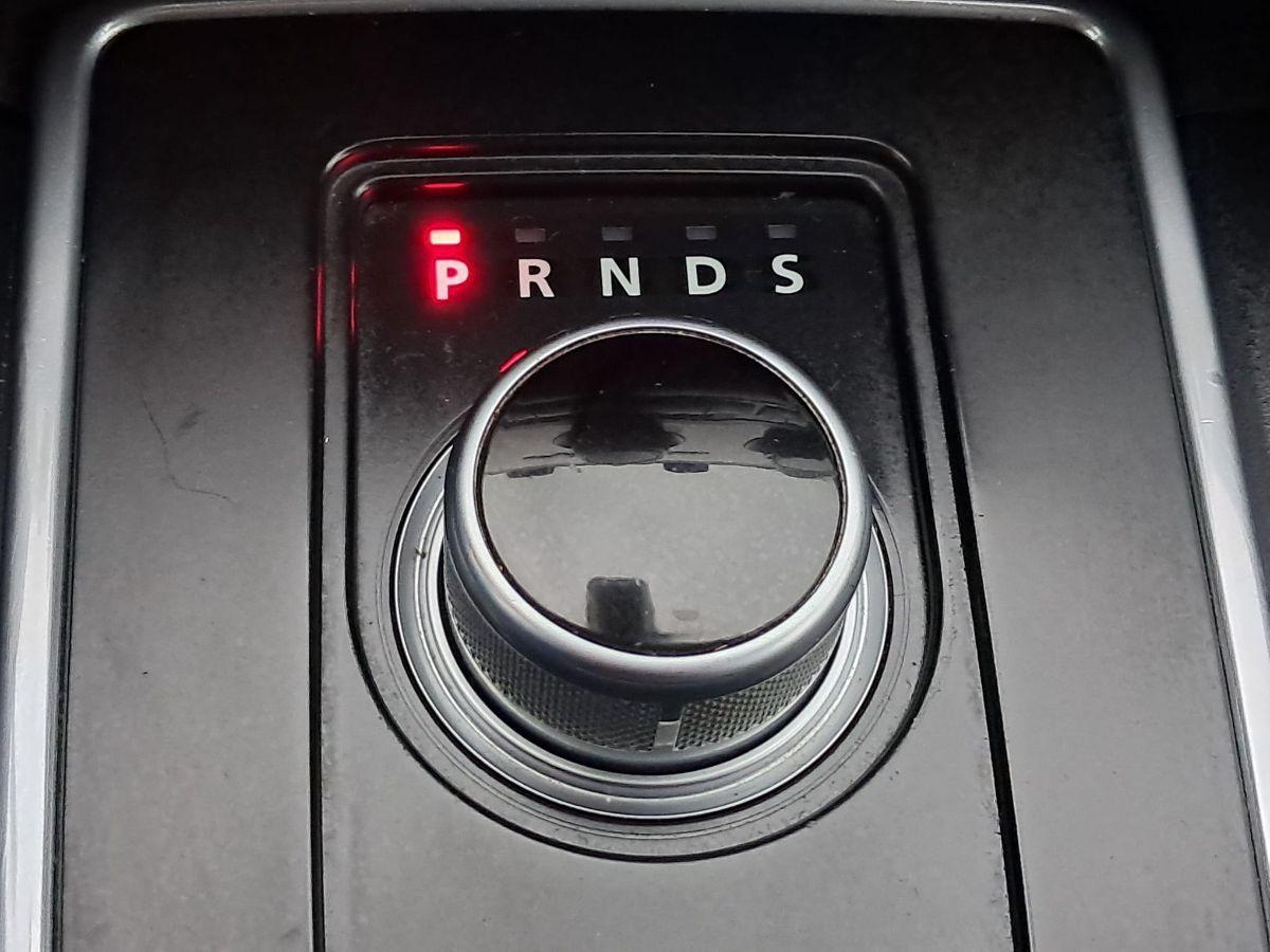 LAND ROVER - Discovery Sport - 2.0 TD4 150 CV Pure