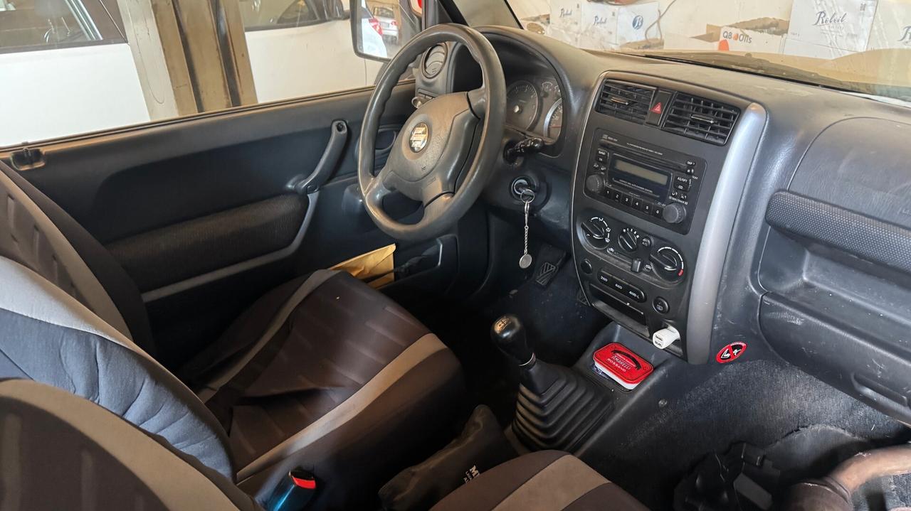 Peugeot 108 PureTech 82 5 porte Allure