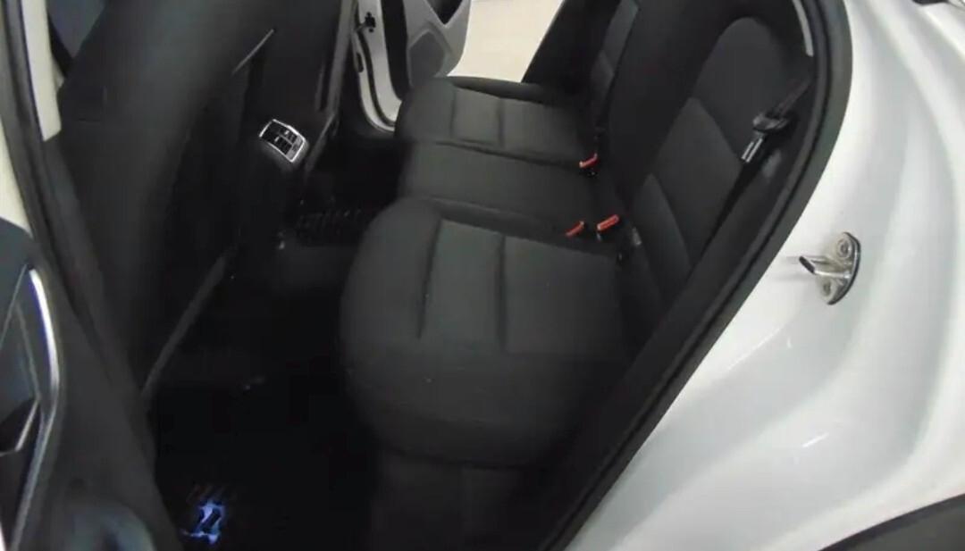 Audi Q3 2.0 TDI 150 CV quattro euro 6 2016