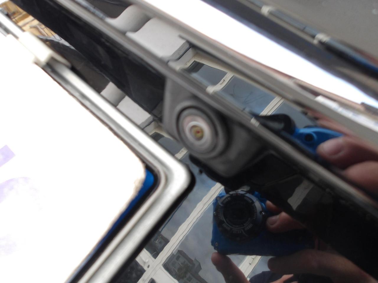 Land Rover Discovery Sport 2.0 td4 Pure awd 150cv auto my18