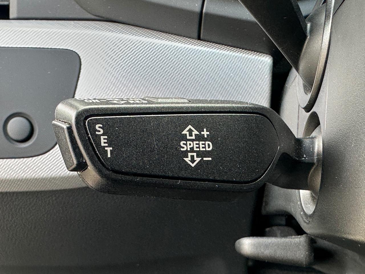 Audi A5 SPB 2.0 TFSI S-Tronic (Garanzia 24 Mesi)