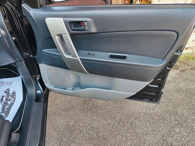 DAIHATSU Terios 1.5 BENZ./ G.P.L. 4X4 ( OK NEOPATENTATI )