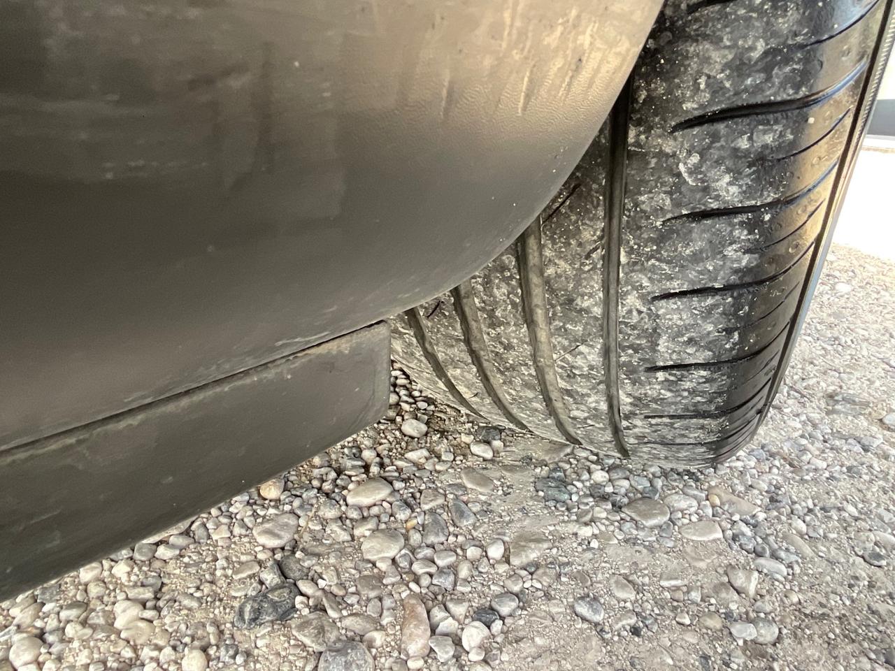 Citroen C3 PureTech 82 Feel