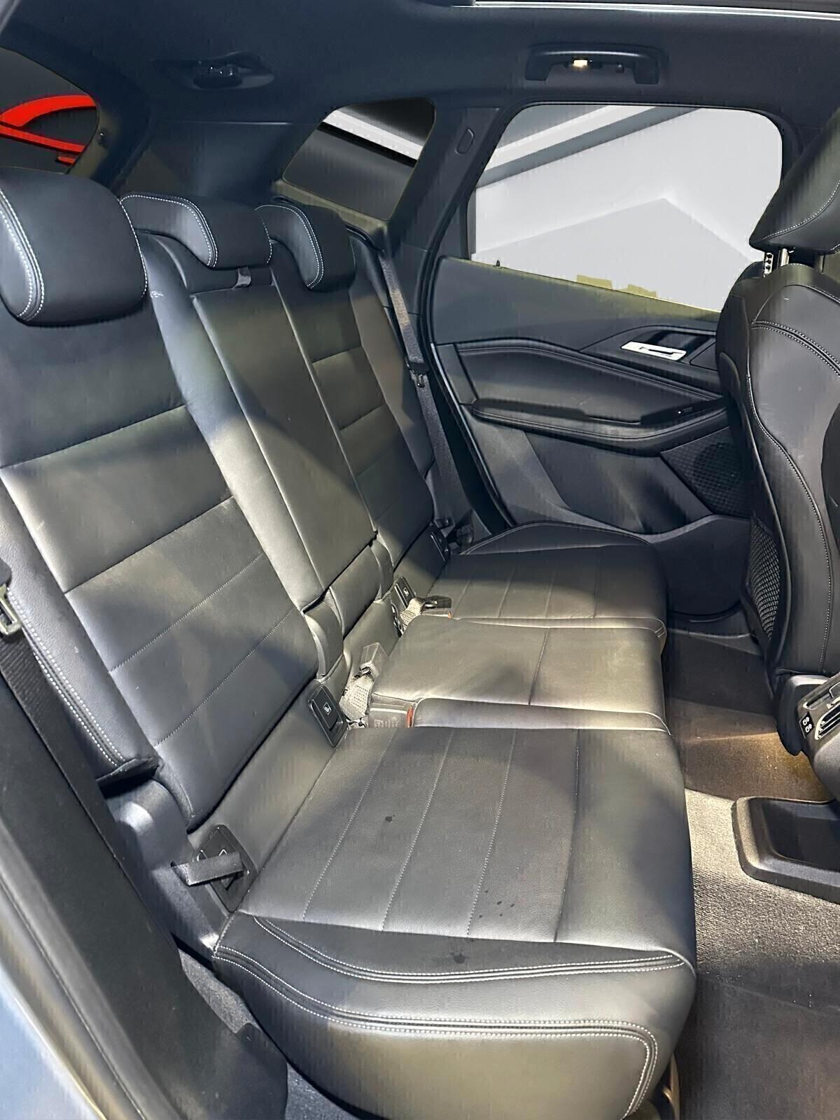 Bmw 220 Active Tourer mhev 48V Msport auto