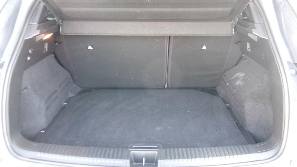 Renault Austral 1.2 mild hybrid advanced Evolution