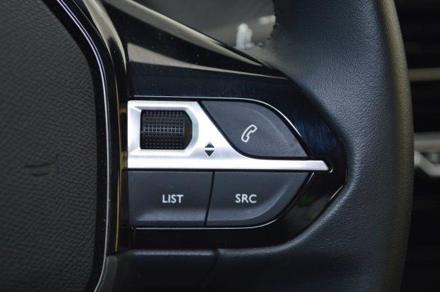 PEUGEOT 208 PureTech 100 Stop&Start 5 porte Active