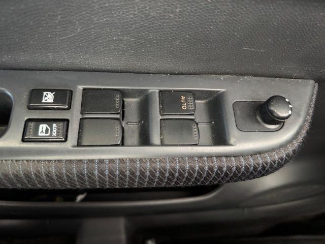 SUZUKI Swift 1.3 5p. GL Plus