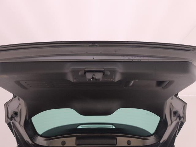 CITROEN C3 Aircross 1.5 bluehdi Shine s&s 110cv