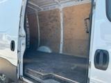 IVECO DAILY 35S12V 2.3 HPT PM-SL-TM Furgone
