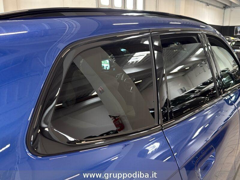 BMW X1 U11 sdrive18d MSport Edition Signature auto