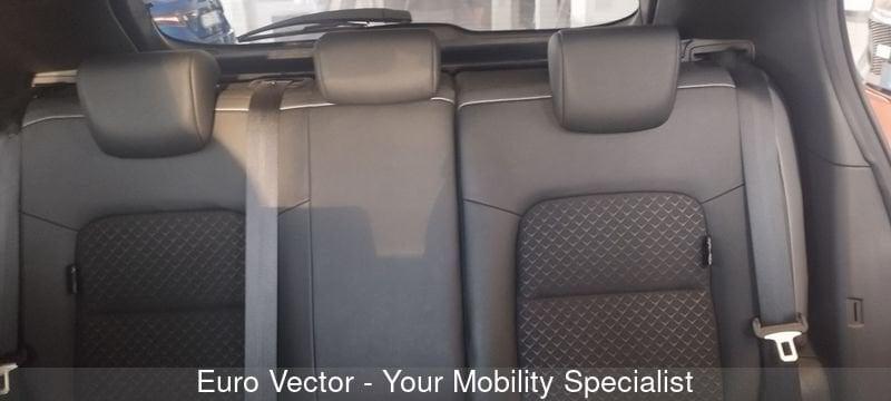 Nissan Juke Juke 1.6 HEV N-Connecta