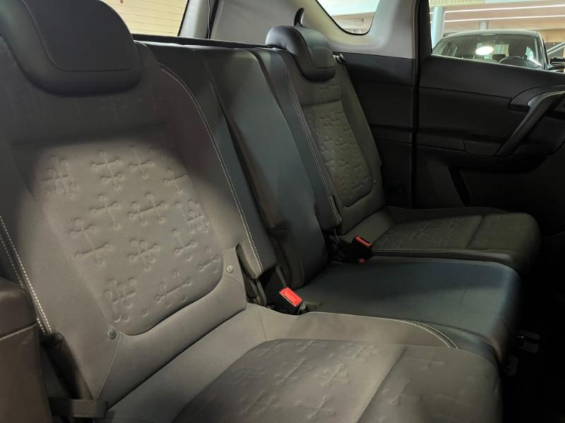 OPEL Meriva 1.4 100CV Cosmo