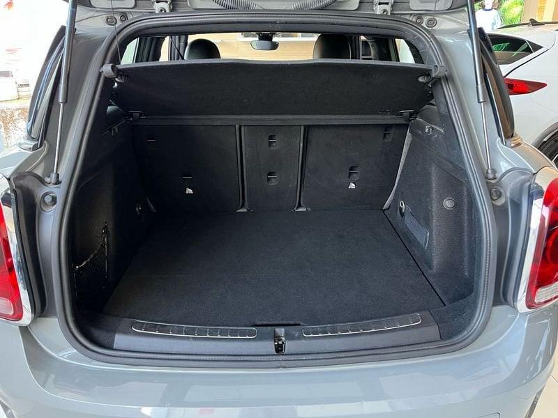 MINI Mini Countryman F60 Mini 1.5 One Countryman