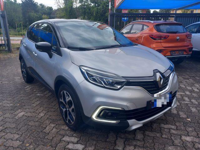 RENAULT Captur TCe 150 CV EDC FAP Sport Edition2